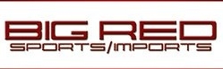 Big Red Sports/Imports